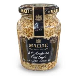 디종 머스타드 845g 1개 코스트코 씨겨자