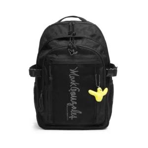 [롯데백화점]마크곤잘레스 엔젤 키링 메쉬 어센틱 백팩 (Z255ABG030 )