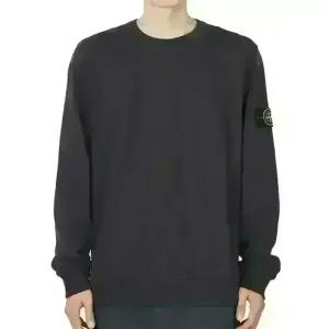 디몬트 스톤 남성 와펜 브러시드 코튼 플리스 맨투맨(다크그레이) K2S15 6100028 S0A20 V0062