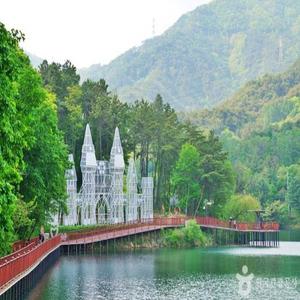 [KTX-1박](NEW)최강별미!제천 비룡담&케이블카&영주명소&한우먹방