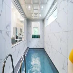 [강원] 춘천 위시골프 앤 독채 풀빌라(강원펜션/춘천펜션)