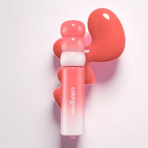 컬러그램 탕후루 탱글 틴트 NEW 12 시골오렌지