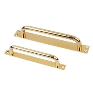 손잡이 티타늄골드 미시오판손잡이)택옵션 판손잡이 여닫이문손잡리 미닫이문손잡이