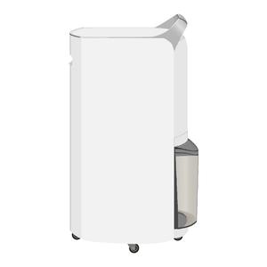 공식가전쇼핑몰 LG전자 휘센 DQ205PSVA