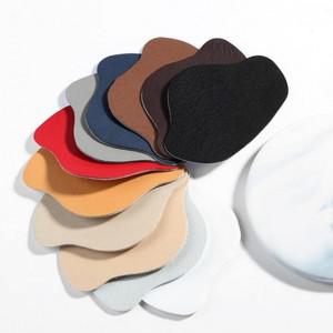 패드 운동화 뒤꿈치 신발 수선 키트