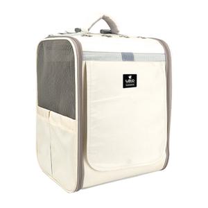 레토 강아지 이동가방 고양이 이동장 백팩 가방 대형