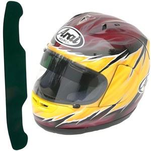 아라이 헬멧용 헬멧 자외선 차단제