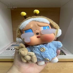 라이프라이즈 인형옷 크라이베이비옷 랜덤피규어 어게인