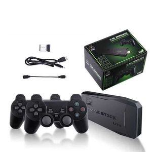 고전 게틱 레트로게임 가정용게임기 추억의오락실게임