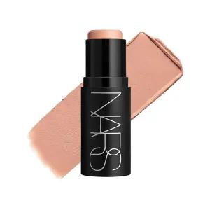 갤러리아 나스 더 멀티플