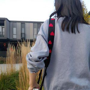 키밍 카메라 넥스트랩 목걸이줄 액세서리소품