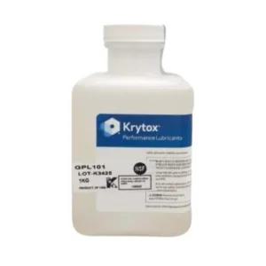크라이톡스 Krytox GPL101 1kg Oil 오일 윤활제