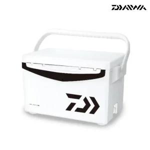 다이와 쿨러 아이스박스 쿨라인 알파3