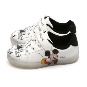 [보리보리/건종]미키마우스 알토 LED 운동화