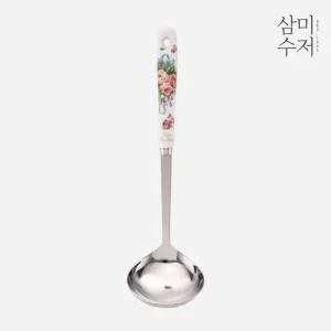 [삼미수저] 잉글랜드 대국자 28cm