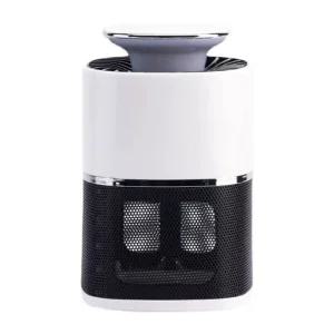 다온마미 이산화탄소 모기 퇴치기 퇴치 해충 훈증기