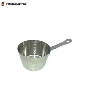 YJ CKYNSFXP 스텐 계량컵 200ml