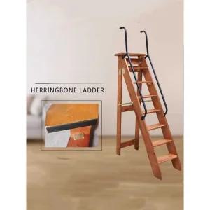 성인 벙커침대 철제 세트 어른 방 DIY 테라스 기숙사