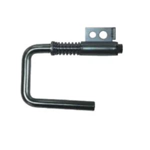 네일건걸이 건행어