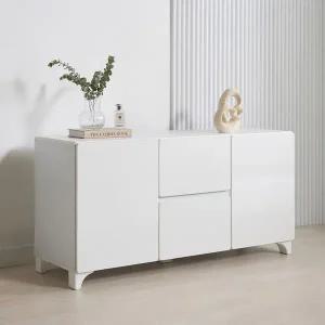 레블 1200 티비다이 거실 수납장 혼합형