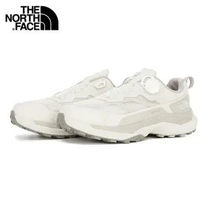 에너지 테크 에어 고어택스 운동화 NS95R01A