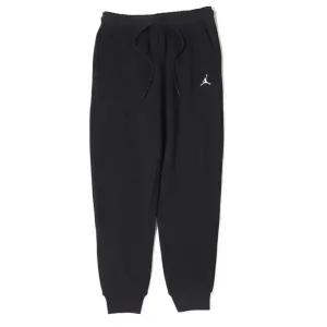 나이키 남성 조던 에센셜 플리스 팬츠 FJ7780-010