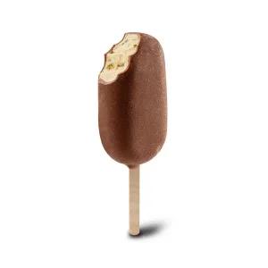 (빨라쪼) 젤라또바