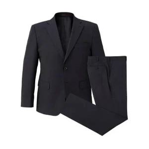 [인디안][BRUNO BAFFI] 레이온혼방 정장세트._MANGAYY1121._SET