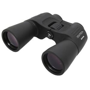 사이트론 50mm구경 12배율 SII 방수 고배율 망원경