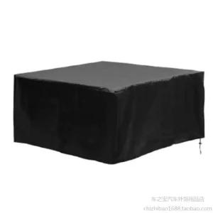 프린터 덮개 프린터덮개 케이스 복사기 A4 먼지차단 본체