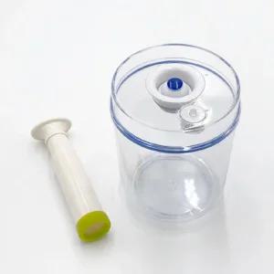 중고등 과학교구 진공용기(펌프포함) 관찰수업 과학체험 사이언스 과학세트