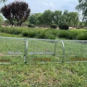 조립식 닭장 사육장오리 케이지 토끼 원목 산란