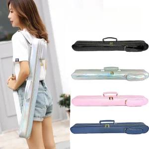 우쿨렐레 가방 테너 긱백 케이스 우쿠렐레 학원 백팩 방수 콘서트