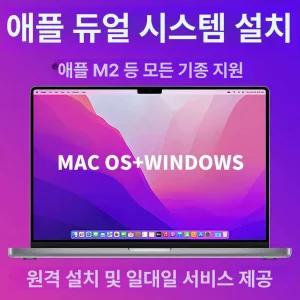 ZEUSLAP 제우스랩 휴대용 고화질 2.5K 40.6cm(16인치) 베젤 P16K 모니터