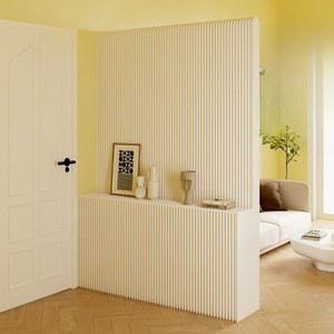 가벽 만들기 안방 침대 종이 방나누기 인테리어 공간분리