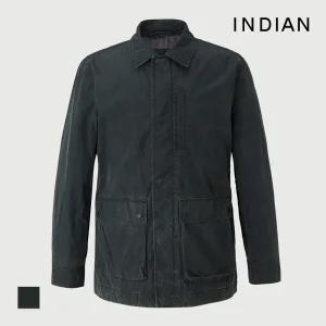 [INDIAN] 가먼트워싱 사파리_MIVKA3F8161