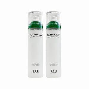 [셀러허브][바이오힐보] 판테셀 리페어시카 크림 미스트 120ml (2개) (S40816035)