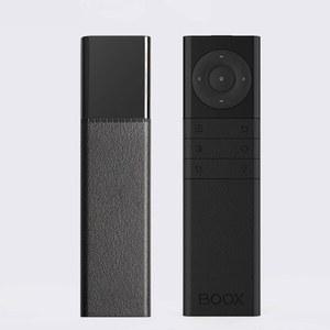 오닉스 포크3 케이스 BOOX 3 Poke 리모컨 넘기기 Note 페이지 Max2 Nova