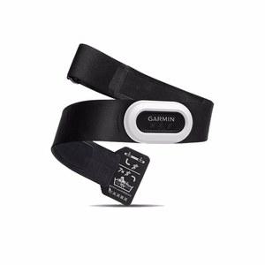 Gar 장착 PRO 러닝 Plus Pro 속도계 HRM Heart 가민 N 기록용 밴드