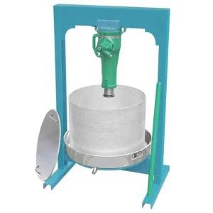 즙짜는기계 압착기 과일 레몬 스텐 나물 나물짜는