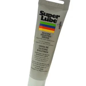 수퍼루브 슈퍼루브 실리콘 구리스 85g 썬루프 자전거 자동차 방청 녹방지 자동차 부식방지