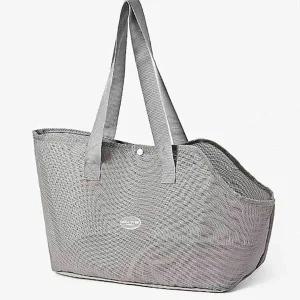 애견 가방 여행 이동 강아지 펫이동 산책 하네스