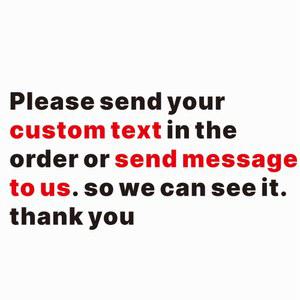 모터 자전거 오토바이 헬멧 스티커 텍스트 이름 로고 비닐 데칼