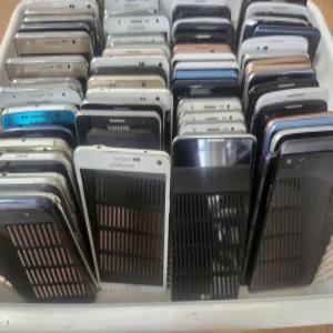 삼성,LG(중고폰)저가스마트폰 업무폰-삼성폰,LG폰 저가스마트폰 업무폰,실속형 효도폰 학생폰 공부폰 수능폰 서브폰 전통신사 유심 호환