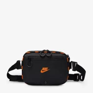 나이키 헤이워드 패트롤 크로스바디 백 DD4 HJ8229 010