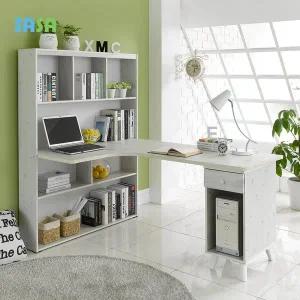 [SASA]사사가구 스텔라 본체형 1600 책상세트