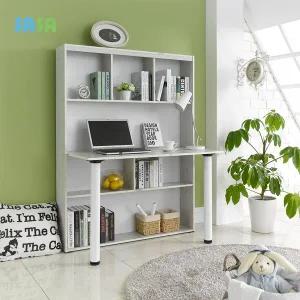 [SASA]사사가구 디바인 편수 책상세트