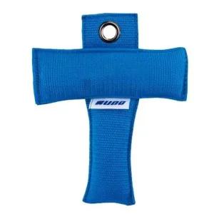 고품질 마커 카메라 6x8in T 카메라마커 촬영 소시지 블루 (WFJQZU2)