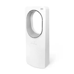 리모컨 날개없는 FL 3000 선풍기 (WFJRILH)