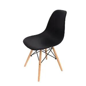 슈마켓 이지심플 에펠의자 블랙 건조대 신발건조대 운동화건조대 걸레건조대 다용도건조대